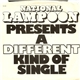 National Lampoon - What Were You Expecting - Rock 'N' Roll?