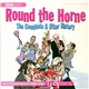 Round The Horne - The Complete & Utter History