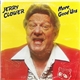 Jerry Clower - More Good 'Uns