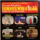 Kermit Schafer - Blunderful World Of Bloopers Volume 1